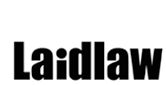 Natures Coaching Testimonials