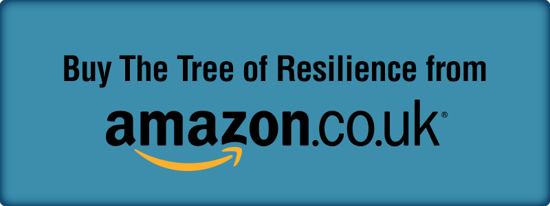 Buy the book on amazon.co.uk